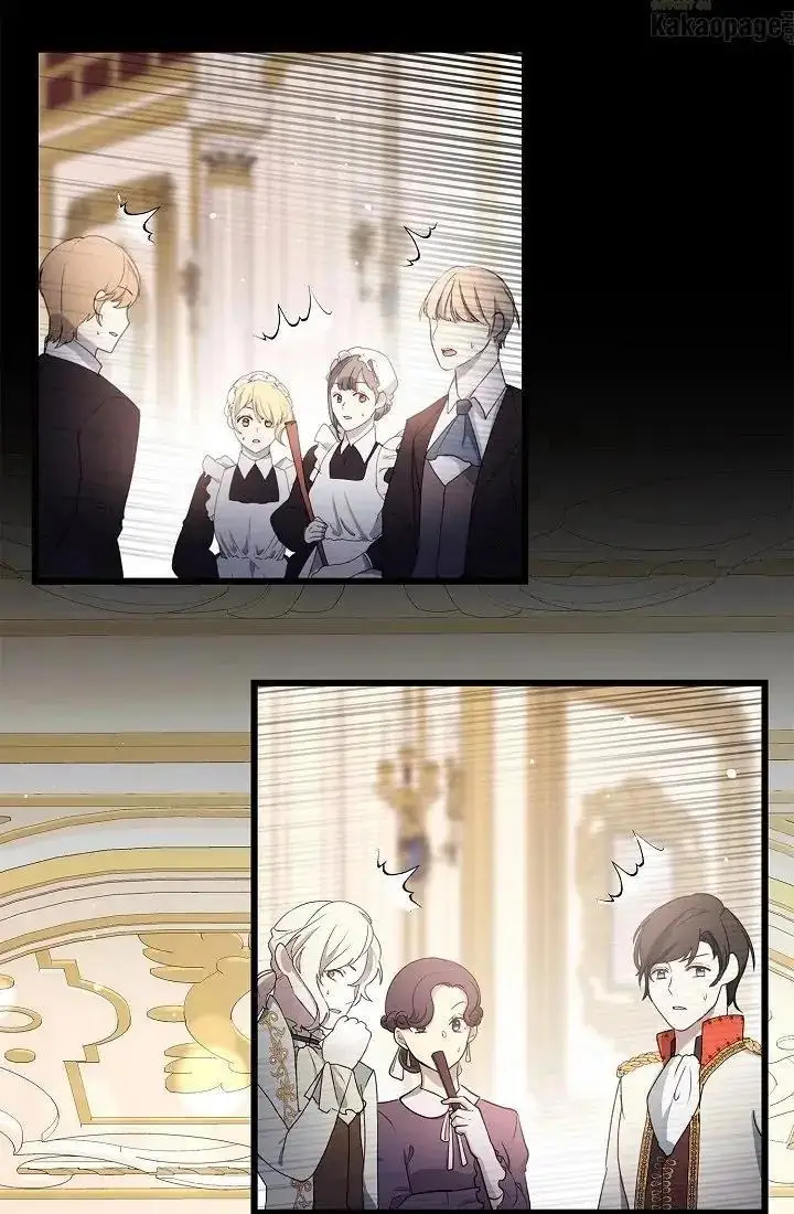 image-komik-come-on-out-romeo-chapter-64-27/85