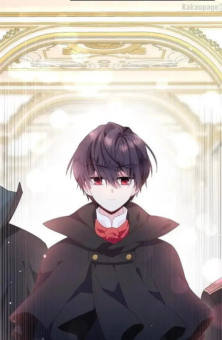 image-komik-come-on-out-romeo-chapter-64-28/85