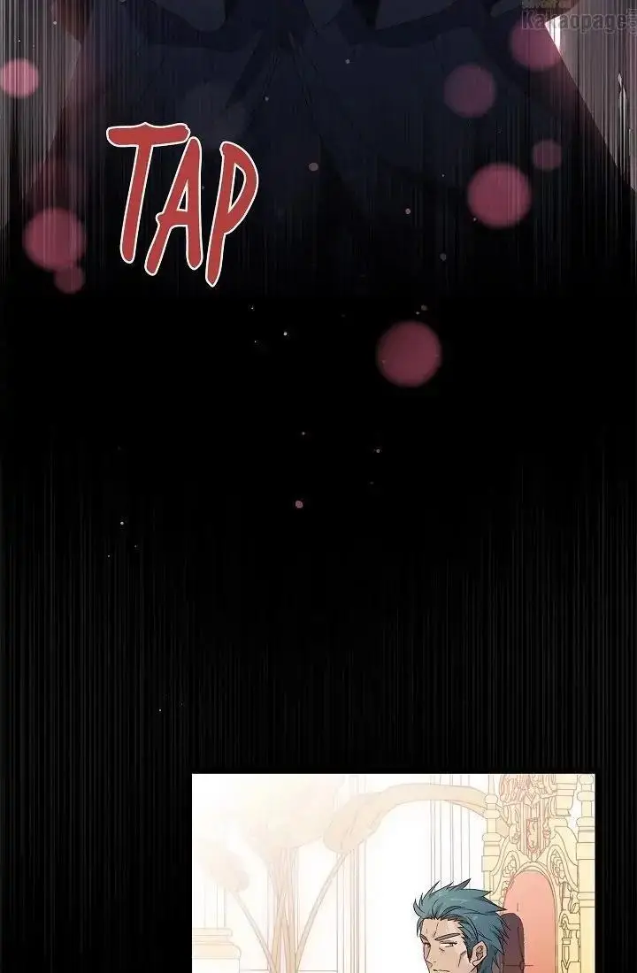 image-komik-come-on-out-romeo-chapter-64-29/85