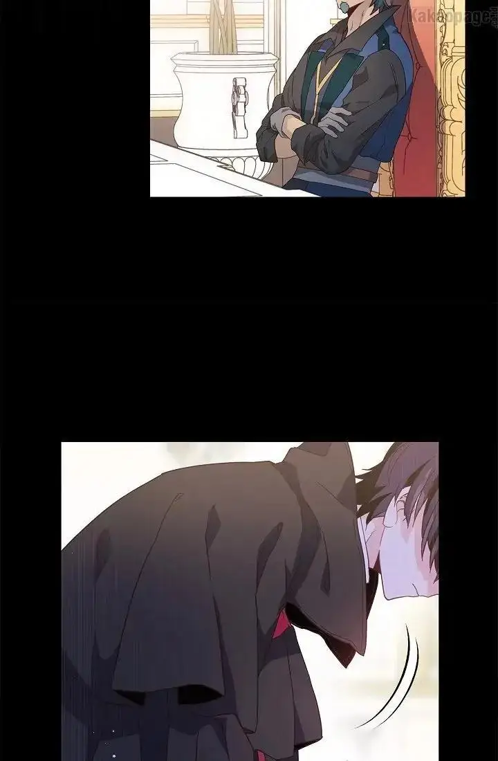 image-komik-come-on-out-romeo-chapter-64-30/85