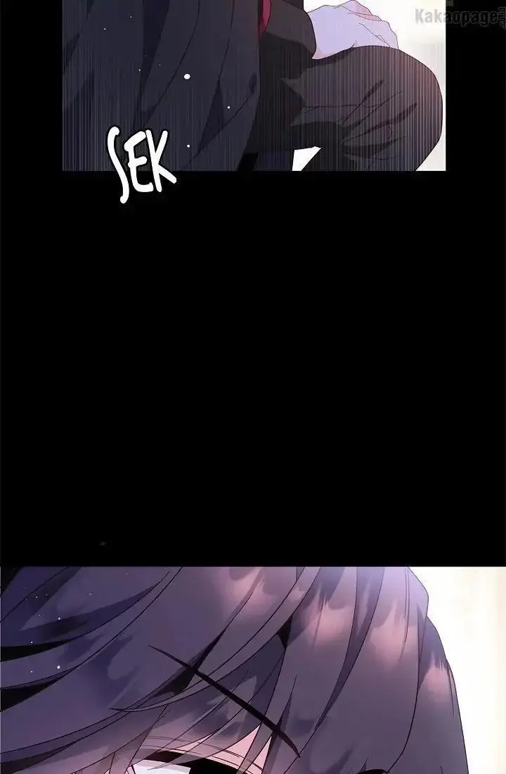 image-komik-come-on-out-romeo-chapter-64-31/85