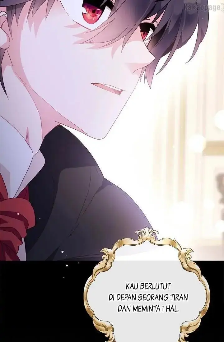 image-komik-come-on-out-romeo-chapter-64-32/85