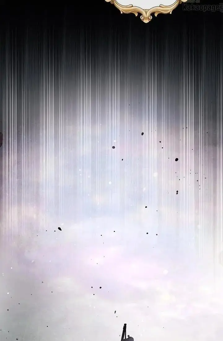 image-komik-come-on-out-romeo-chapter-64-33/85