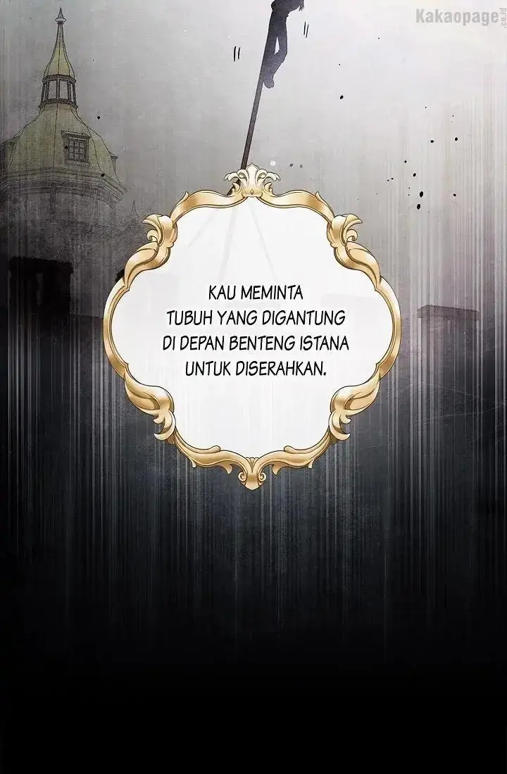 image-komik-come-on-out-romeo-chapter-64-34/85