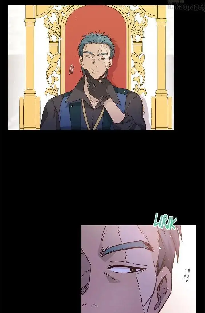 image-komik-come-on-out-romeo-chapter-64-35/85