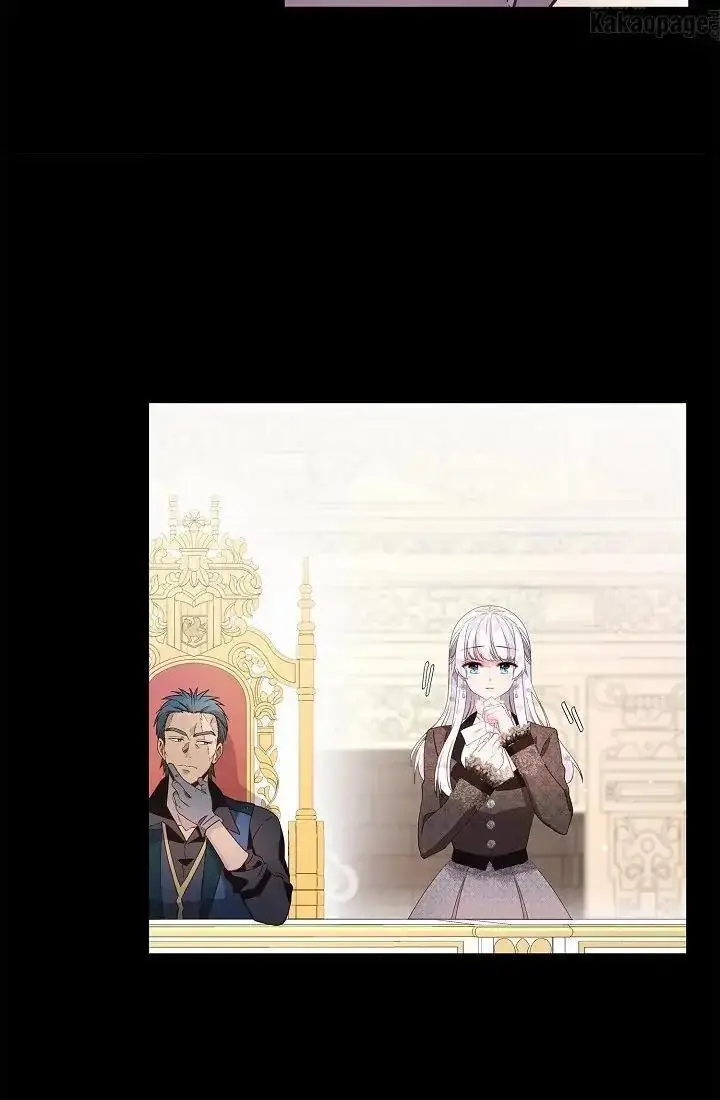 image-komik-come-on-out-romeo-chapter-64-36/85