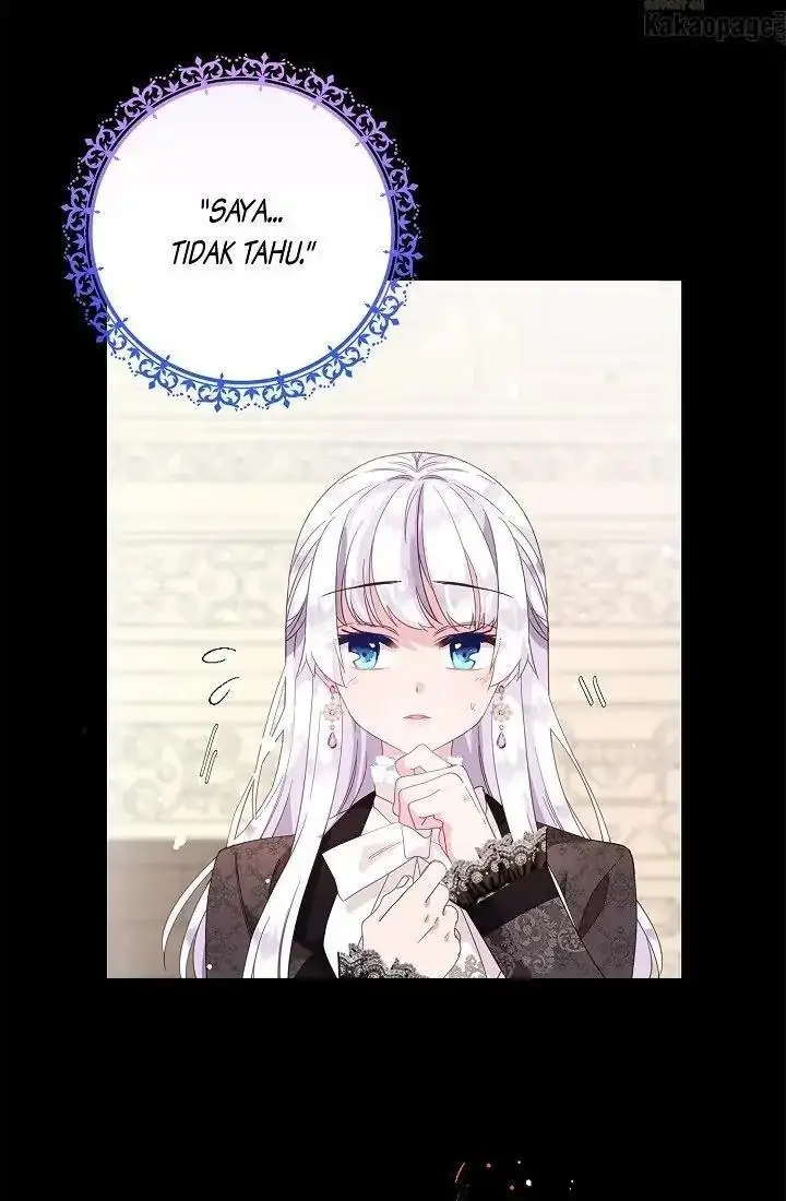 image-komik-come-on-out-romeo-chapter-64-37/85