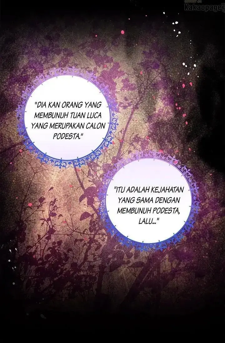 image-komik-come-on-out-romeo-chapter-64-38/85