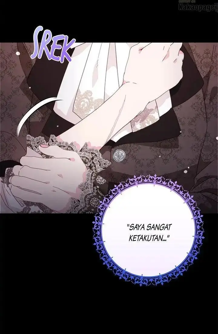 image-komik-come-on-out-romeo-chapter-64-39/85