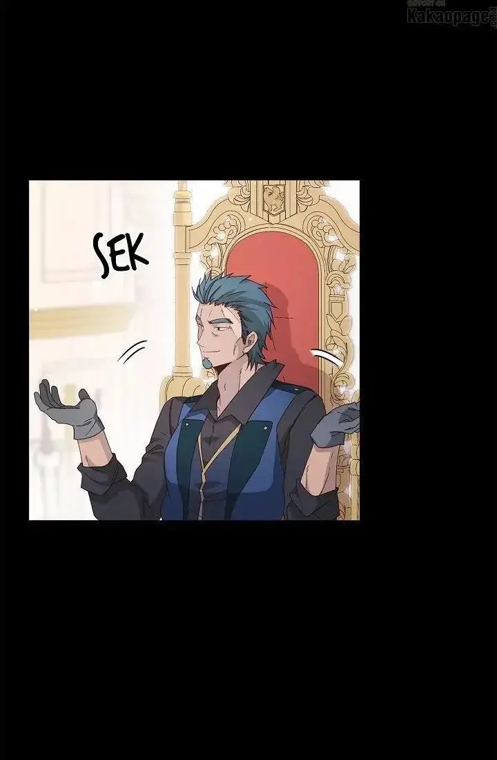 image-komik-come-on-out-romeo-chapter-64-40/85