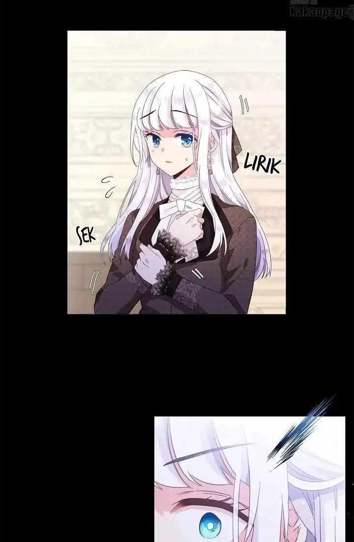 image-komik-come-on-out-romeo-chapter-64-41/85