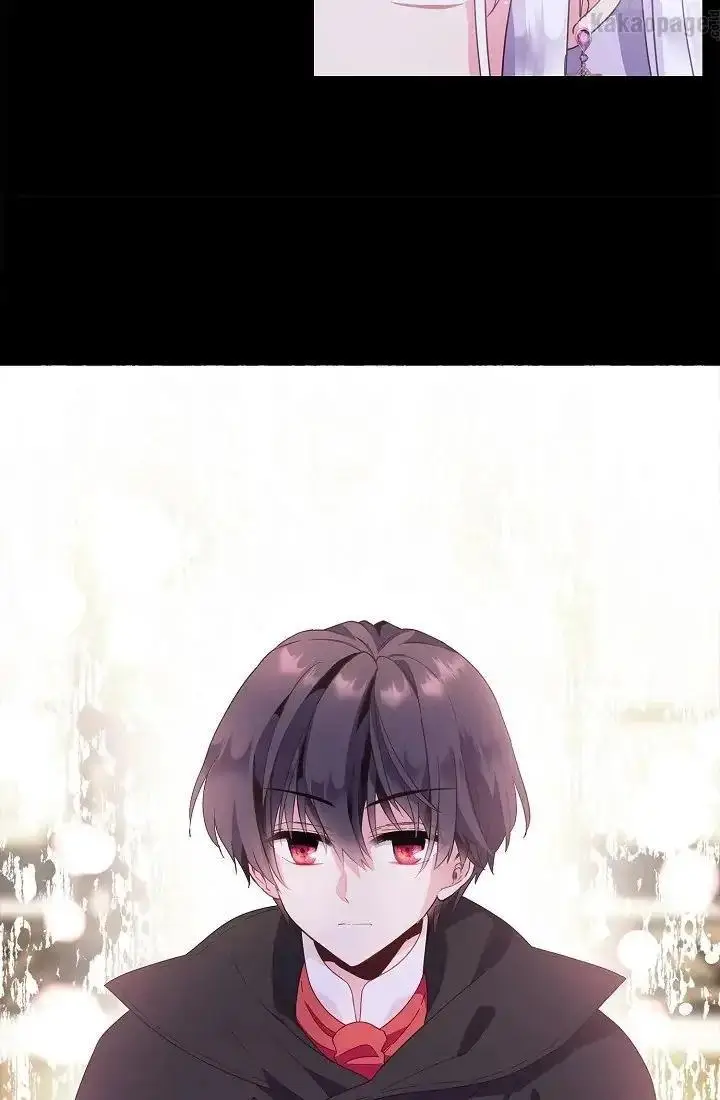 image-komik-come-on-out-romeo-chapter-64-42/85