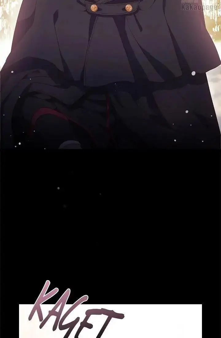 image-komik-come-on-out-romeo-chapter-64-43/85