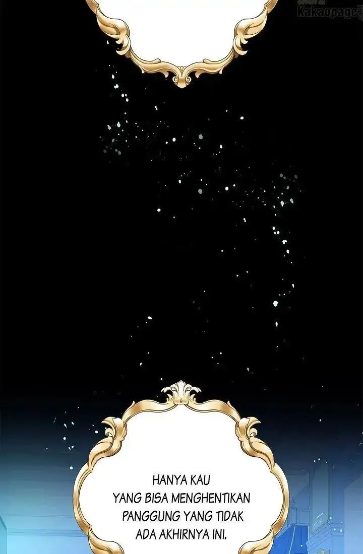 image-komik-come-on-out-romeo-chapter-64-46/85