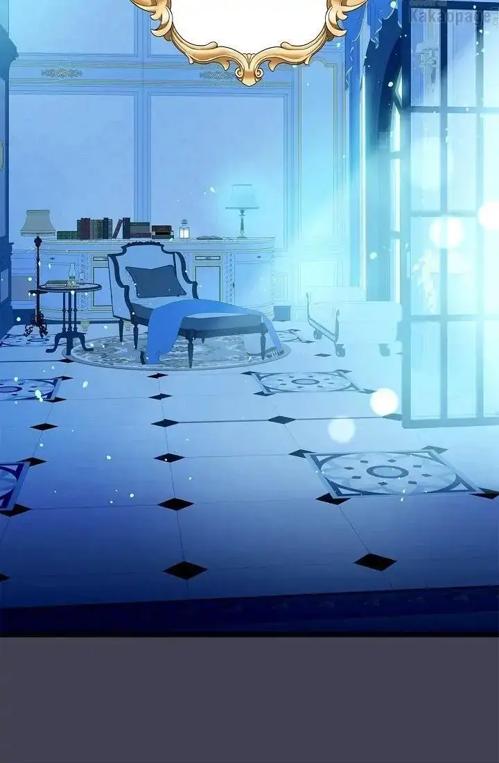 image-komik-come-on-out-romeo-chapter-64-47/85