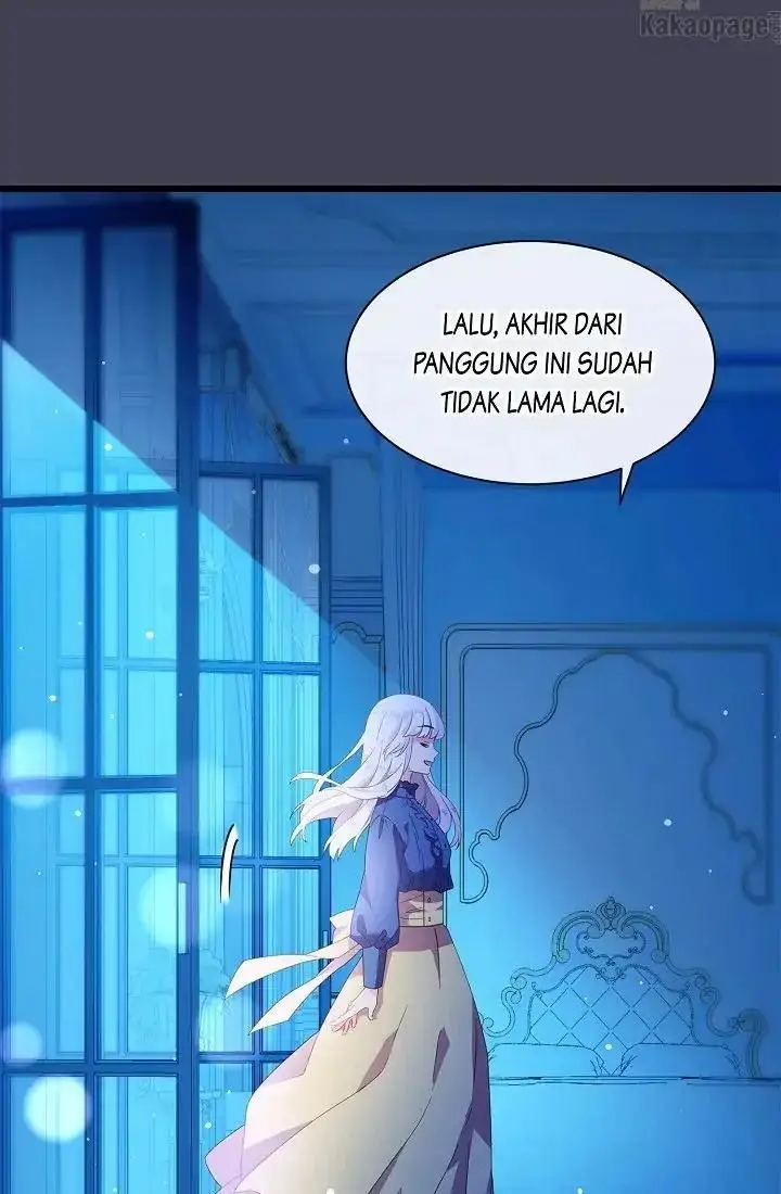 image-komik-come-on-out-romeo-chapter-64-48/85