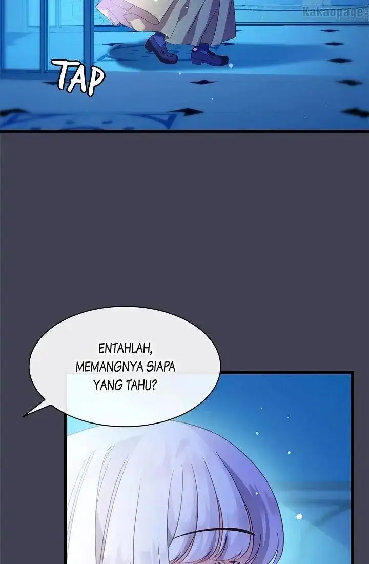 image-komik-come-on-out-romeo-chapter-64-49/85