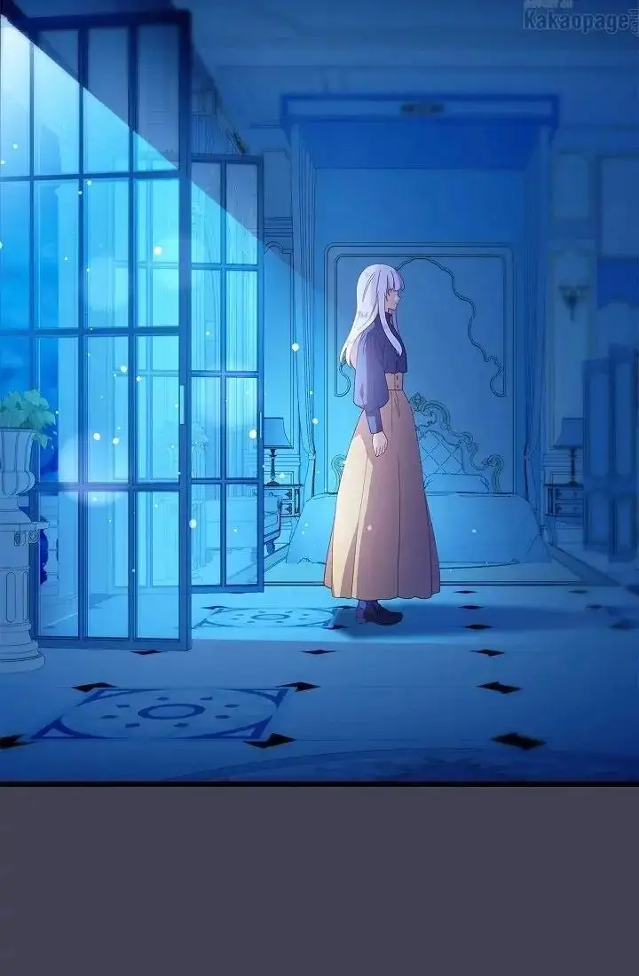 image-komik-come-on-out-romeo-chapter-64-51/85