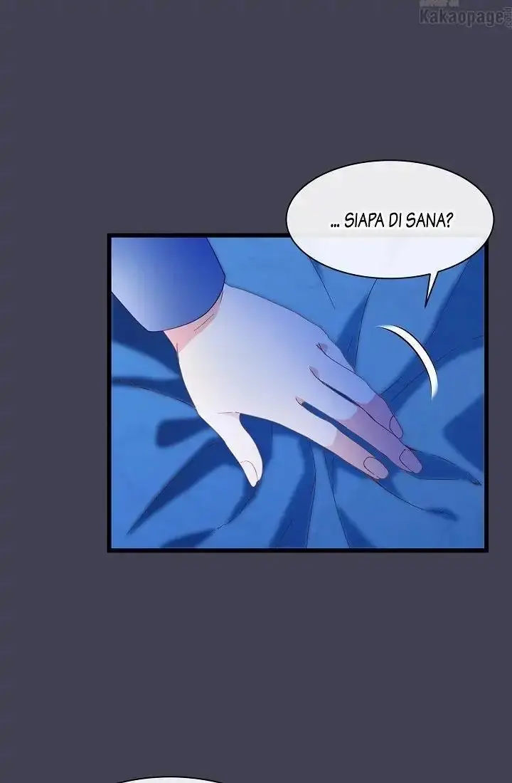 image-komik-come-on-out-romeo-chapter-64-52/85