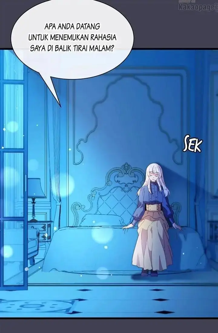 image-komik-come-on-out-romeo-chapter-64-53/85