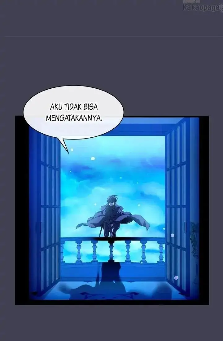 image-komik-come-on-out-romeo-chapter-64-54/85