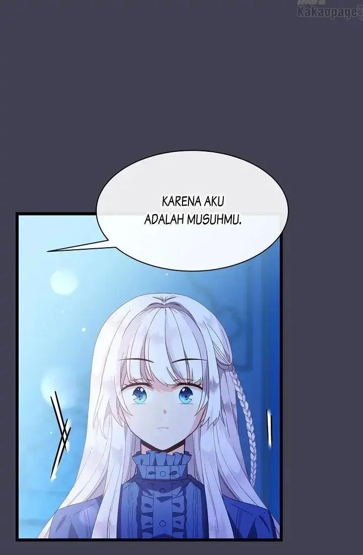 image-komik-come-on-out-romeo-chapter-64-55/85