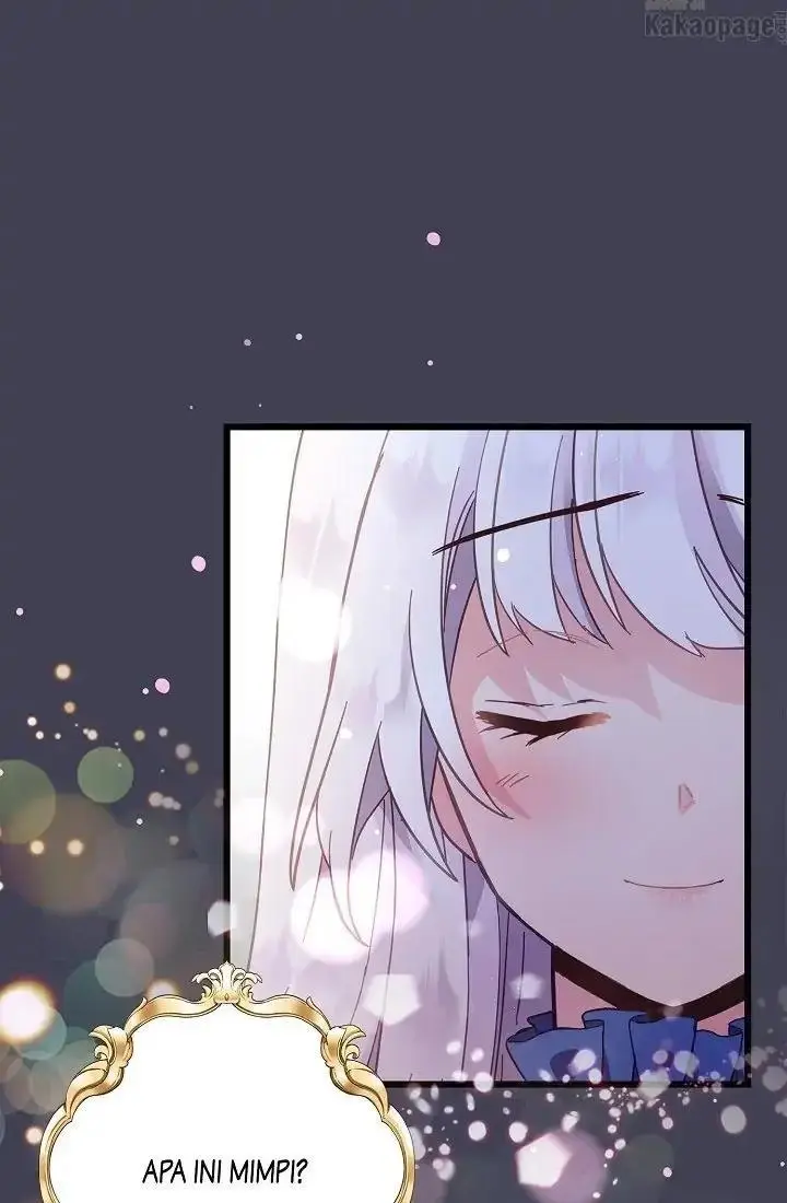 image-komik-come-on-out-romeo-chapter-64-56/85