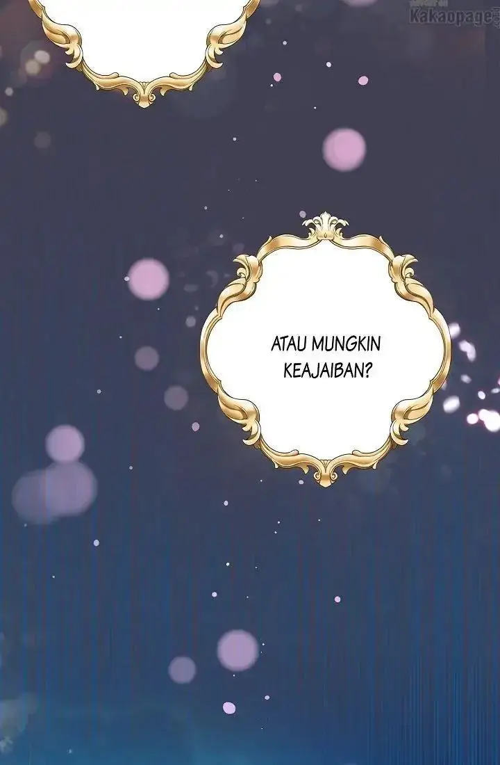 image-komik-come-on-out-romeo-chapter-64-57/85