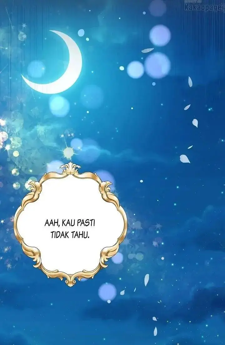 image-komik-come-on-out-romeo-chapter-64-58/85