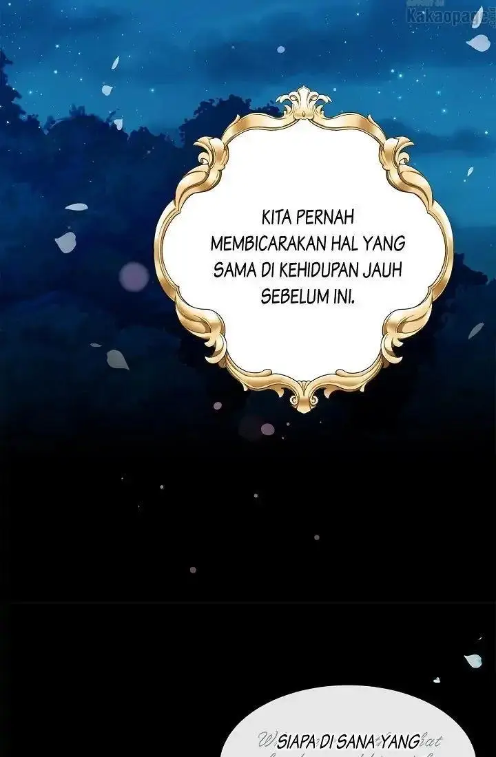 image-komik-come-on-out-romeo-chapter-64-59/85