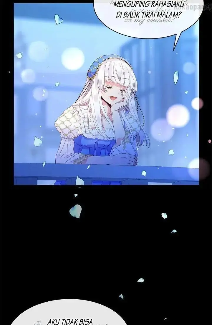 image-komik-come-on-out-romeo-chapter-64-60/85