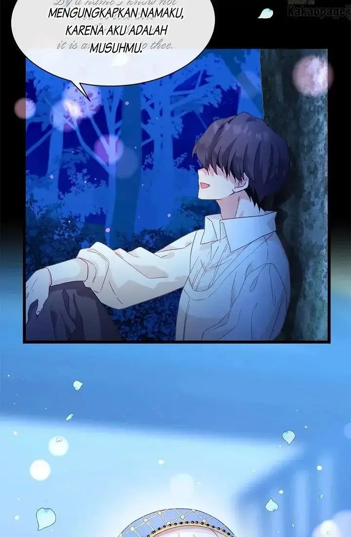 image-komik-come-on-out-romeo-chapter-64-61/85