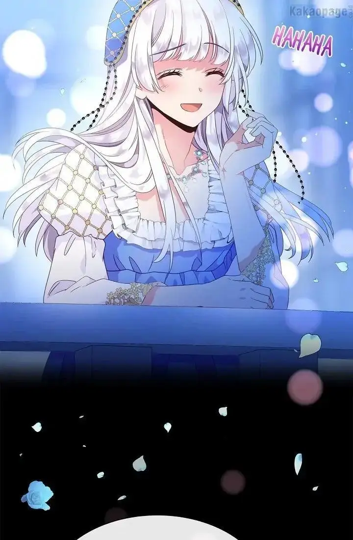 image-komik-come-on-out-romeo-chapter-64-62/85