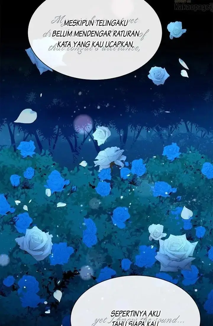 image-komik-come-on-out-romeo-chapter-64-63/85