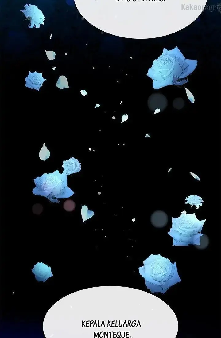 image-komik-come-on-out-romeo-chapter-64-64/85