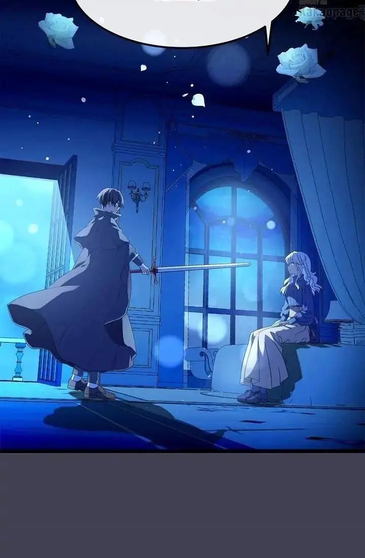 image-komik-come-on-out-romeo-chapter-64-65/85