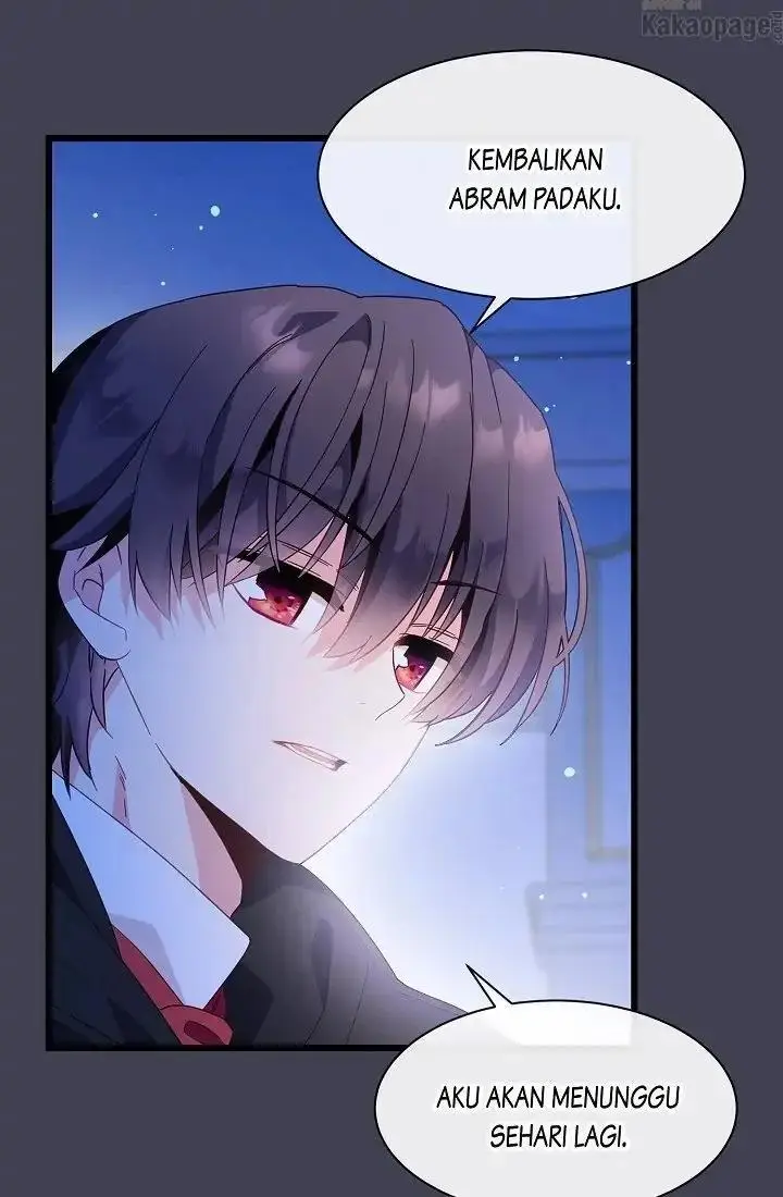 image-komik-come-on-out-romeo-chapter-64-66/85