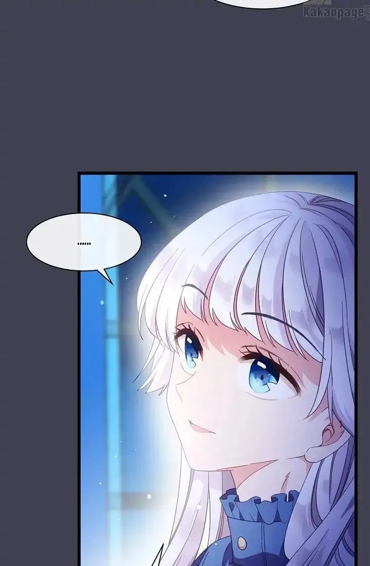 image-komik-come-on-out-romeo-chapter-64-67/85