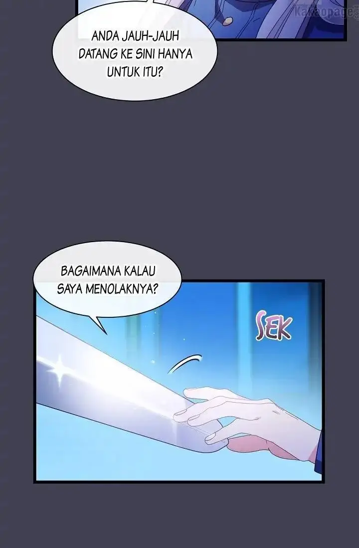 image-komik-come-on-out-romeo-chapter-64-68/85