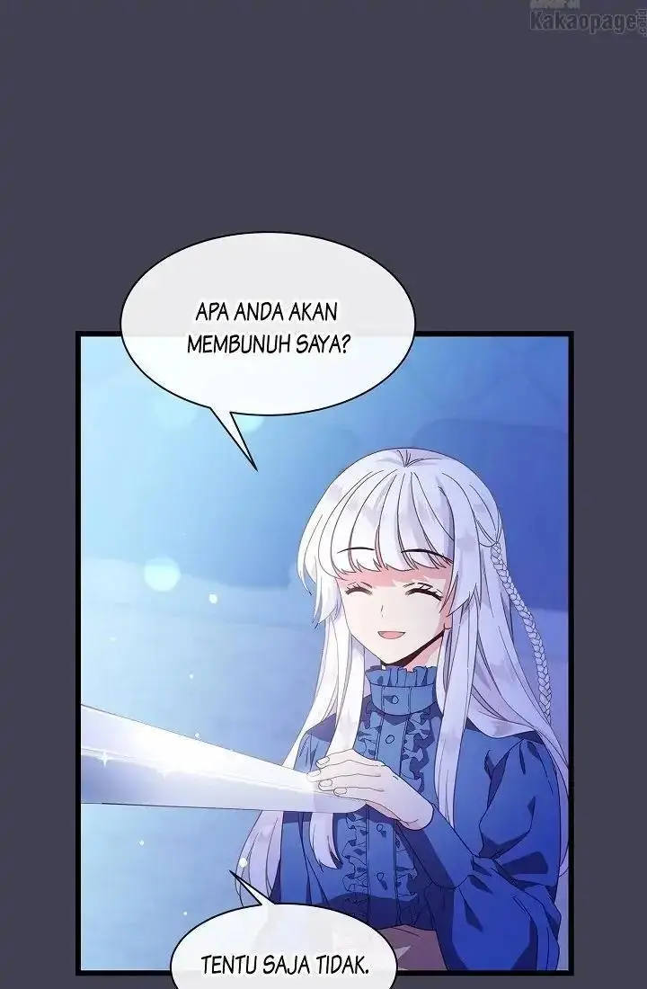 image-komik-come-on-out-romeo-chapter-64-69/85