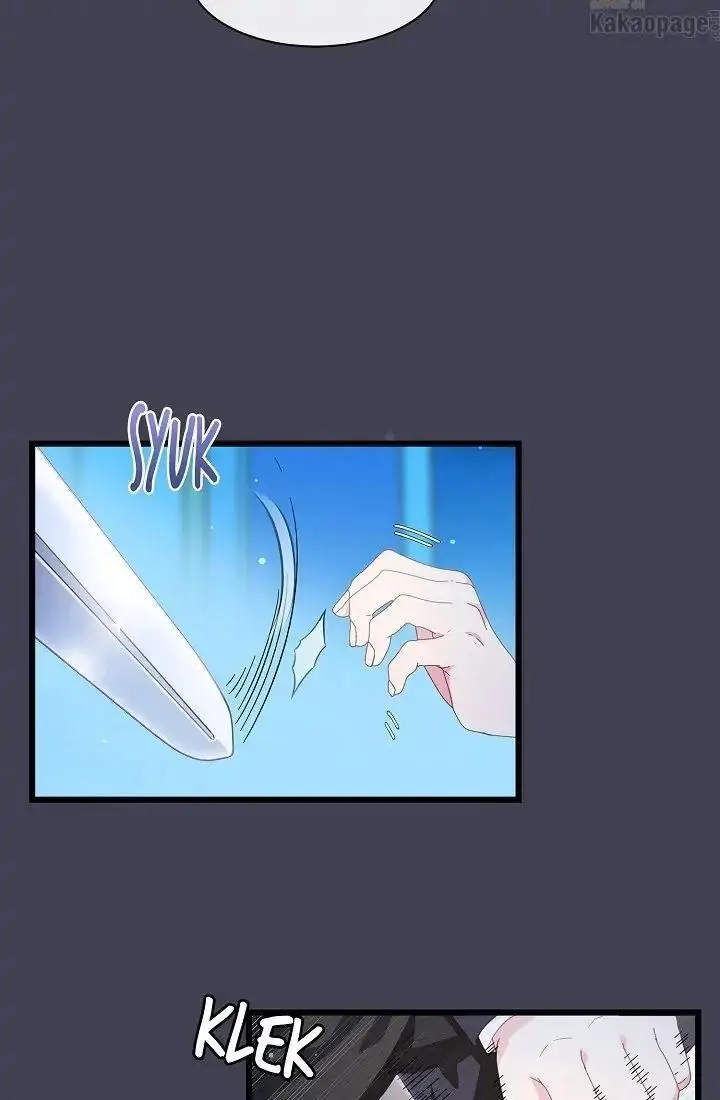 image-komik-come-on-out-romeo-chapter-64-70/85