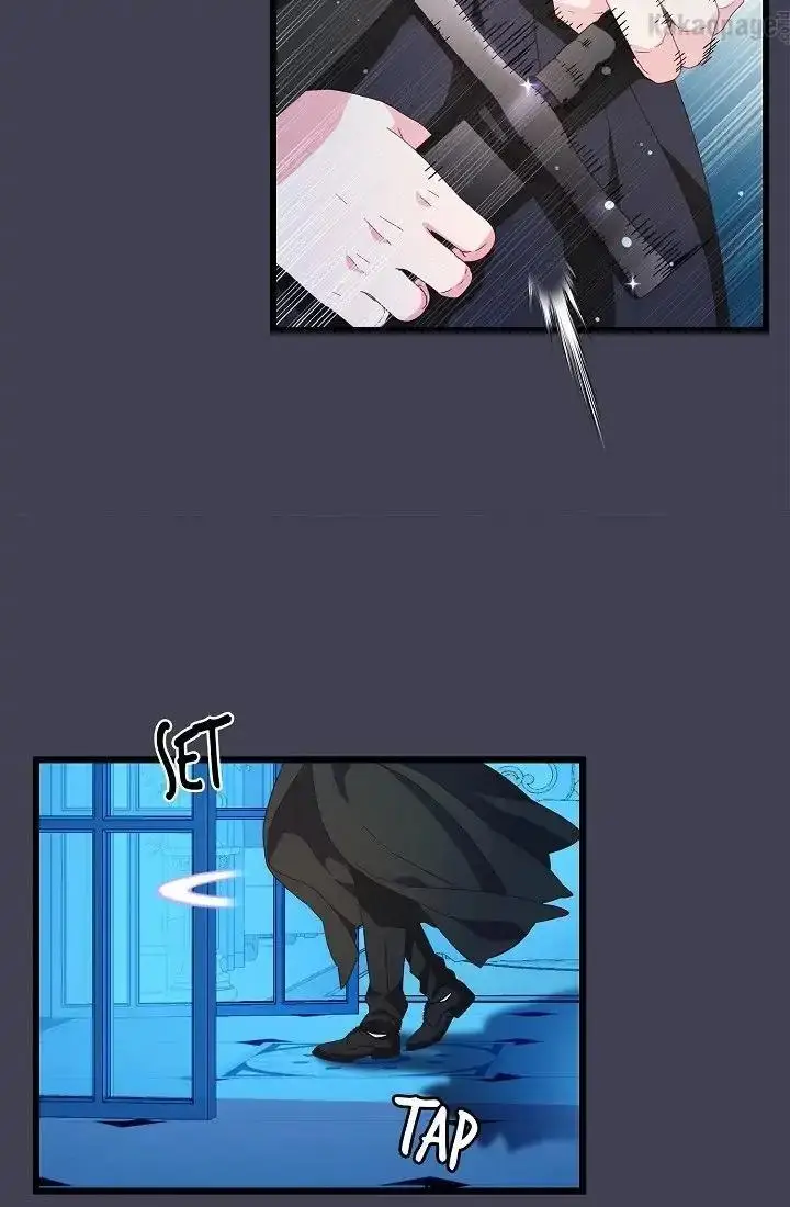 image-komik-come-on-out-romeo-chapter-64-71/85