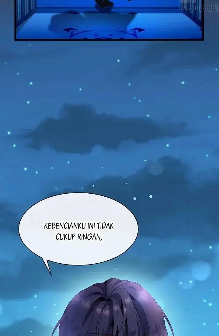 image-komik-come-on-out-romeo-chapter-64-73/85