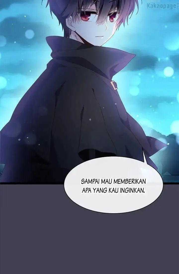 image-komik-come-on-out-romeo-chapter-64-74/85