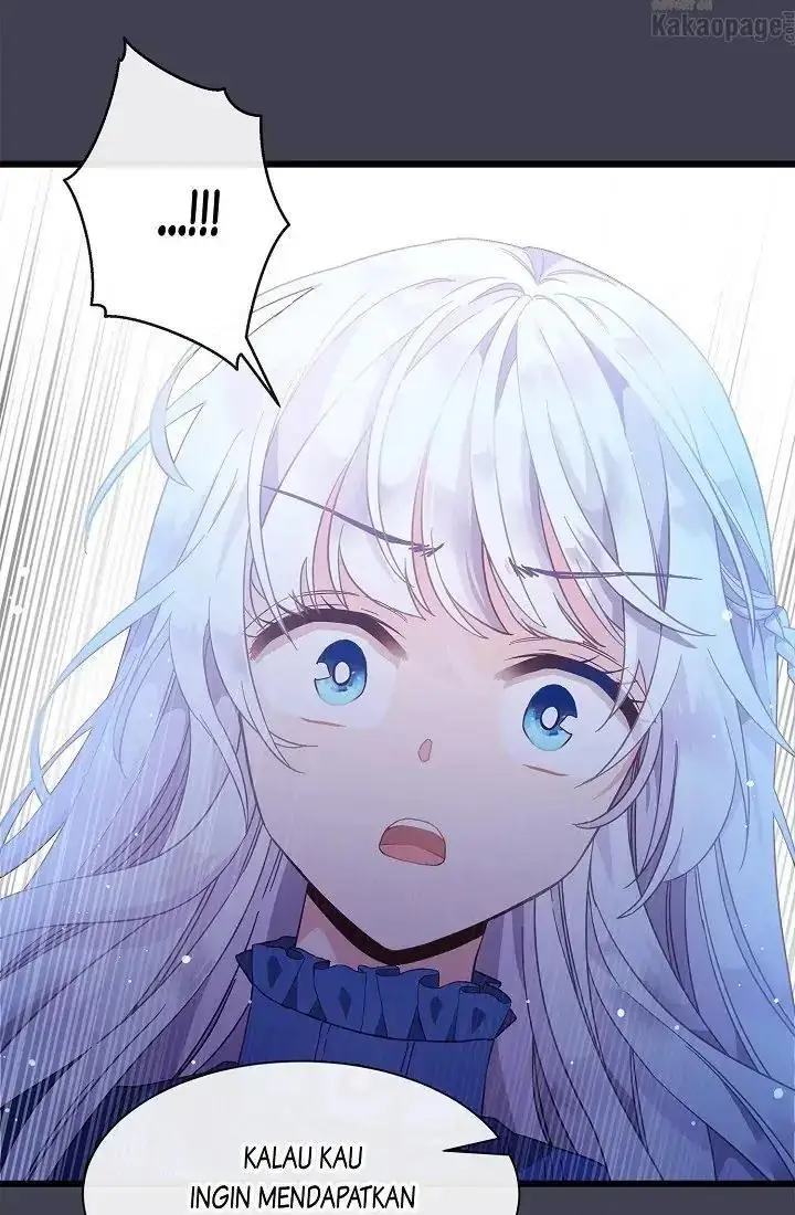 image-komik-come-on-out-romeo-chapter-64-75/85