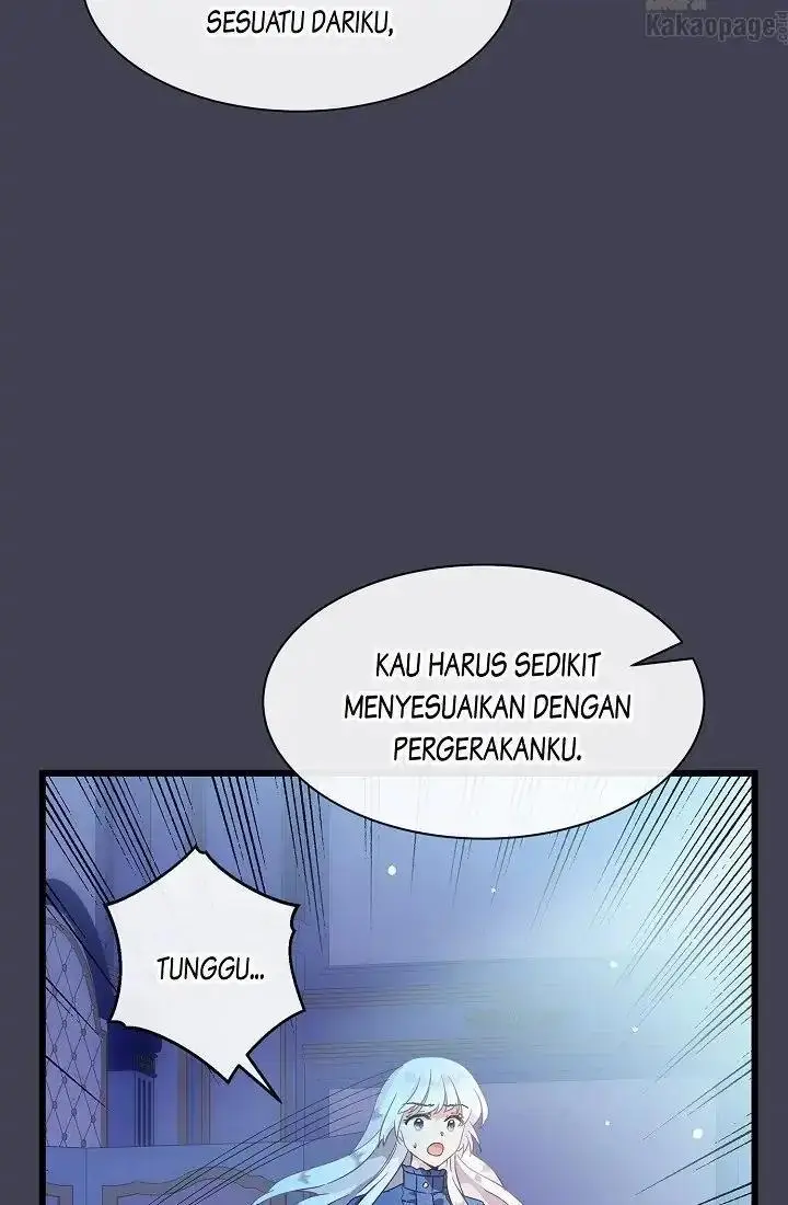 image-komik-come-on-out-romeo-chapter-64-76/85