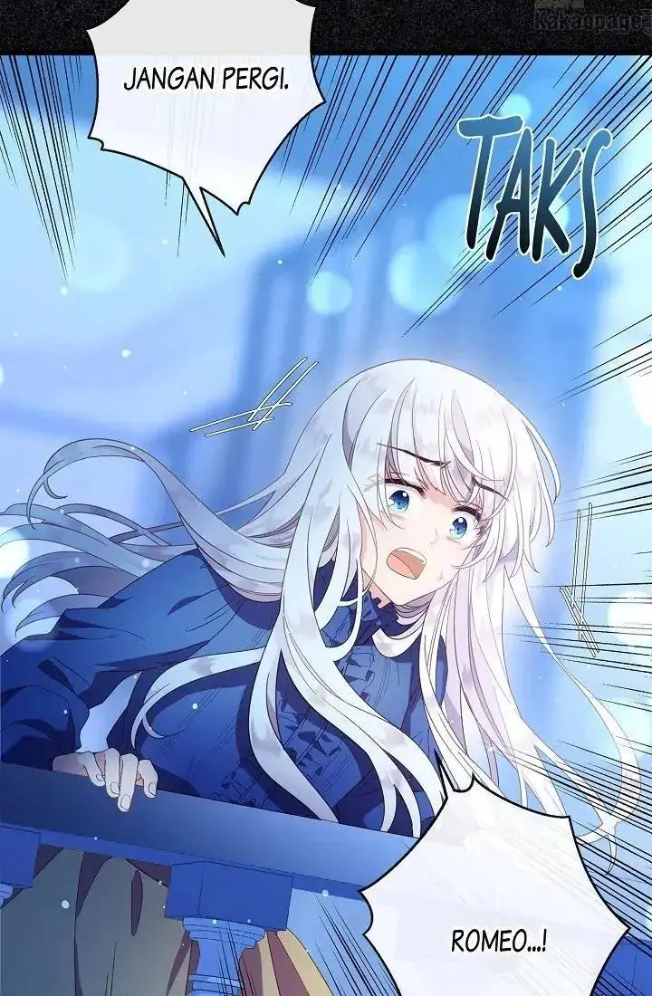 image-komik-come-on-out-romeo-chapter-64-79/85