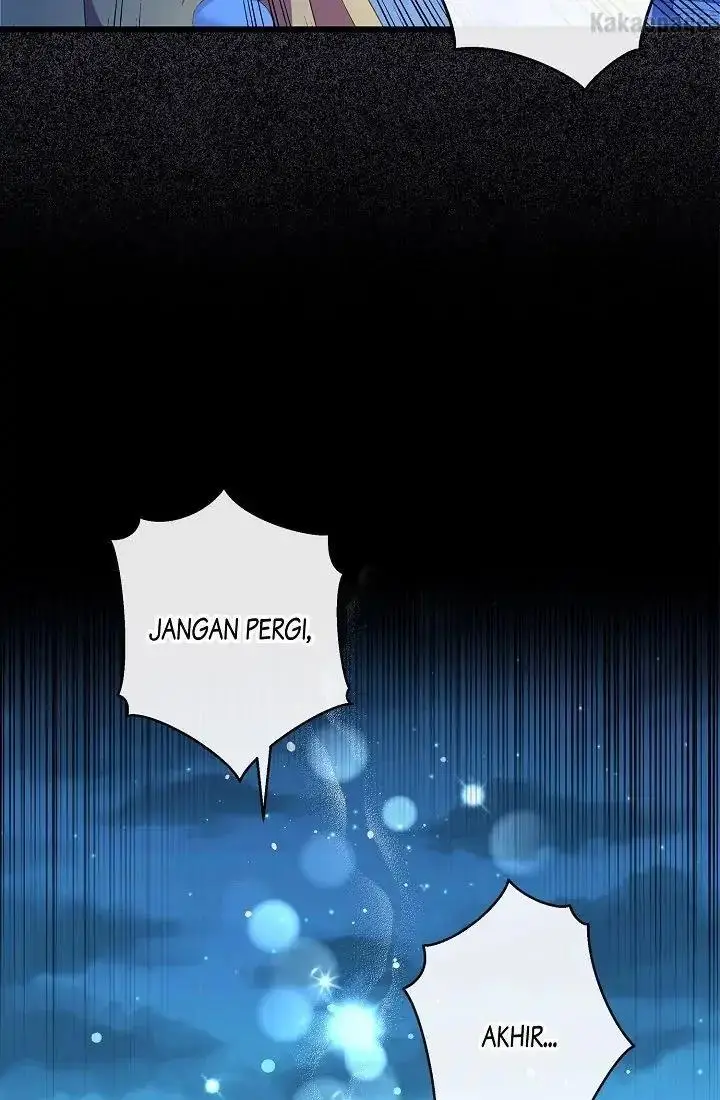 image-komik-come-on-out-romeo-chapter-64-80/85