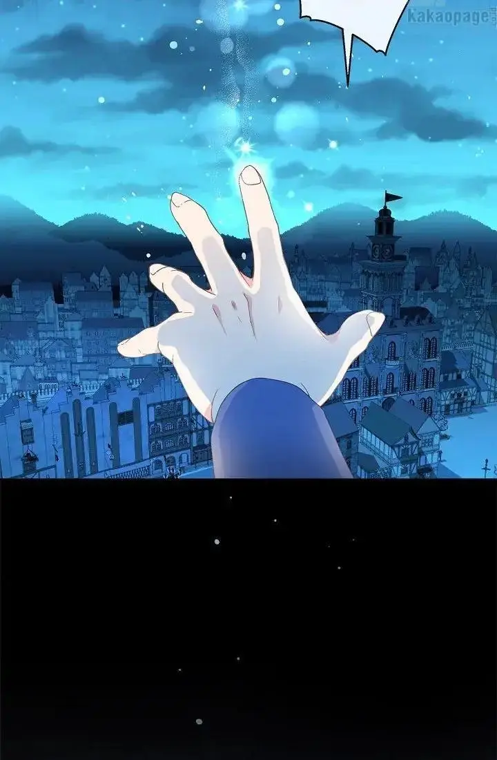 image-komik-come-on-out-romeo-chapter-64-81/85