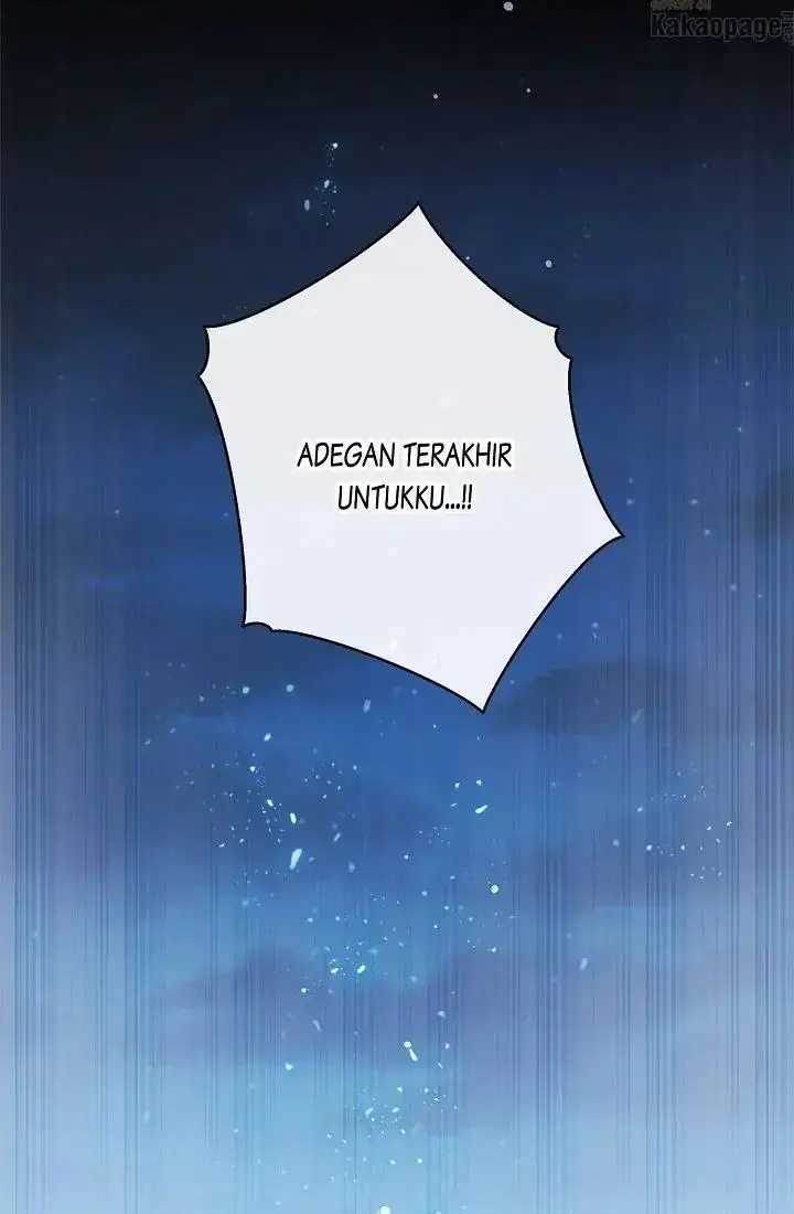 image-komik-come-on-out-romeo-chapter-64-82/85